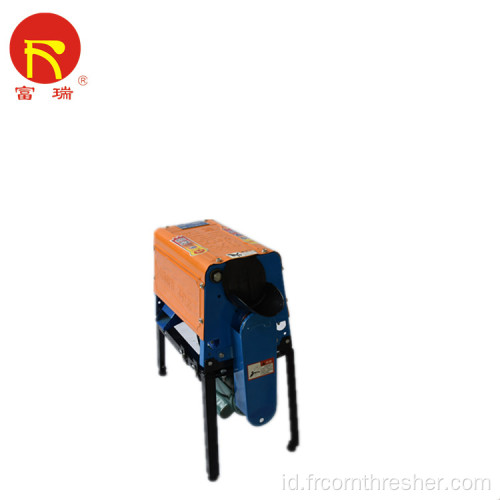 Merek Elektronik Mini Manual Jagung Sheller Terbesar